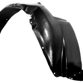 PARASASSI ANTERIORE DX PER HYUNDAI ATOS 12/2003>12/2007 [OE 8681205500]