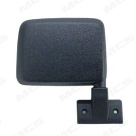 RETR.DX MAN.LANDCRUISER BJ73 84-90