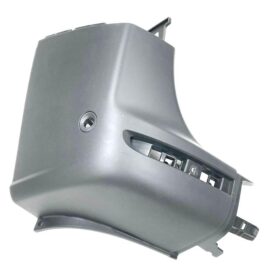 CANTONALE POSTERIORE SX C/PDC PER MERCEDES SPRINTER W907-W910 01/2018> OE A90788544009K83