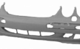 PARAURTI ANTERIORE C/PRIMER +LAVAFARI PER MERCEDES CLASSE E W210 09/1999>06/2002 [OE A2108852325]
