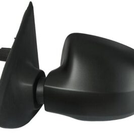 RETROVISORE DX MECCANICO PER DACIA LOGAN 01/2013-/SANDERO 01/2013-
