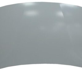 COFANO ANTERIORE PER KIA RIO 01/2011> [OE 664001W010]