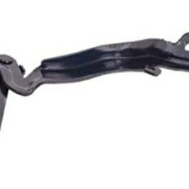 CERNIERA SX COFANO ANTERIORE PER NISSAN NV200-EVALIA 10/2009> OE F54013LMMC