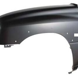 PARAFANGO ANTERIORE SX PER SUZUKI GRAN VITARA 01/1999>09/2005 [OE 5881165DC0]