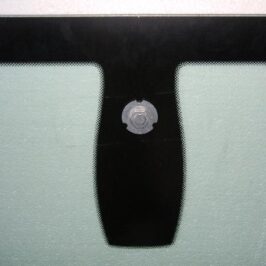 PARABREZZA VERDE C/VIN PER BMW X3 F25 01/2010> OE 51317283825