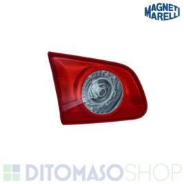 FANALE POSTERIORE SX INTERNO PER VW PASSAT SW 04/2005>09/2010  MARELLI [OE 3C9945093]