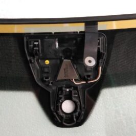 P.ZZA COAT+SEN+ADAS GOLF VII 2016>INCAPSULATO+FIN.TELAIO