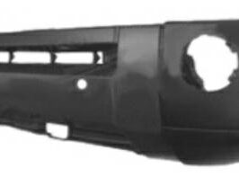 PARAURTI ANTERIORE C/PRIMER +LAVAFARI+SENSORI PER LAND ROVER DISCOVERY 01/2004>05/2009 [OE LR008619]
