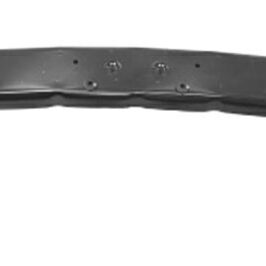 RINFORZO PARAURTI ANTERIORE PER PEUGEOT 208 01/2019> OE 9839179680