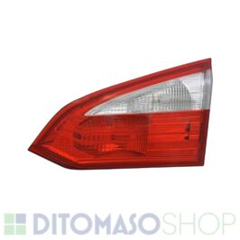 FANALE POSTERIORE DESTRO INTERNO A LED PER FORD FOCUS SW 01/2011>12/2014 OE 1775996