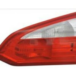 FANALE POSTERIORE DX INTERNO A LED PER FORD FOCUS SW 01/2011>12/2014 OE 1775996