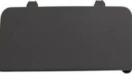 COPRIGANCIO PARAURTI ANTERIORE PER SUZUKI GRAN VITARA 10/2005>12/2008 [OE 7175265J00]