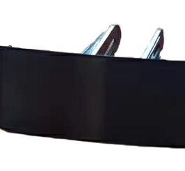 TAPPO FORO LAVAFARO DX PER LAND ROVER DISCOVERY SPORT 05/2019> OE LR174628