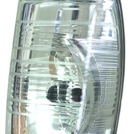 LUCCIOLA DX CHIARA TRANSIT 2014>16 WATT
