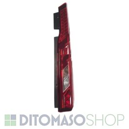 FANALE POSTERIORE DX PER MAXUS DELIVER 9 01/2021> C00229320