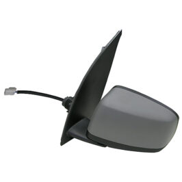 RETROVISORE DX ELETTRICO TERMICO PRIMERIZZATO PER FIAT PANDA 08/2003-2009