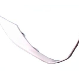 MOD GRIGLIA P/TI A/SX ARG AUDI A3 SPTBACK-SEDAN 02/24> S-LINE