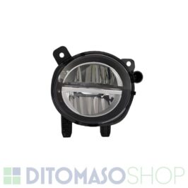 FENDINEBBIA DESTRO A LED PER BMW SERIE 3 F30-F31 07/2015> SERIE 1 F20-F21 07/2015> OE 63177315560