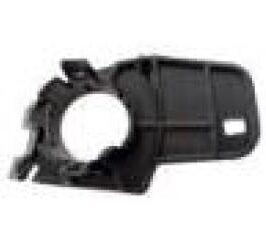 SUPPORTO FENDINEBBIA DX PER OPEL INSIGNIA 04/2020> OE 39148823