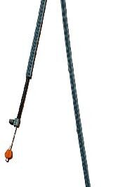 CAVETTO ALZASEDILE SX 500 3P 07>