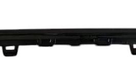 MOD P/TI ANT INF C/LE NERA LUC AUDI Q7 01/24>