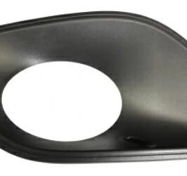 GRIGLIA FENDINEBBIA SX PER MERCEDES SPRINTER W910 01/2018> OE A91088543009K83