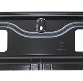 TRAVERSA POSTERIORE PER RENAULT CLIO 01/2020> [OE 852489385R]