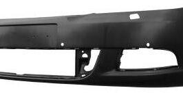 PARAURTI ANTERIORE C/SENZORI+LAVAFARI PER SKODA OCTAVIA 10/2008> TUV [OE 1Z0807221Q]