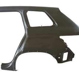 PARAFANGO POSTERIORE SX PER SKODA KODIAQ 01/2016> [OE 565809601C]