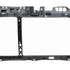 OSSATURA ANTERIORE PER FORD FIESTA 1.0 BENZINA 100-125CV/1.5DS 01/2013> [OE 1800029]