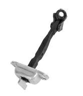 TIRANTE PORTA POSTERIORE DX-SX PER TOYOTA YARIS 01/2006> [OE 686300D060]