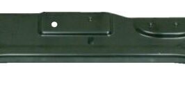 TRAVERSA BATTICOFANO ANTERIORE PER MERCEDES CLASSE E W212 05/2009> [OE A2126200072]