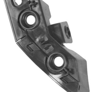 STAFFA PARAURTI ANTERIORE DX PER VW iD3 11/2019 OE 10A807050