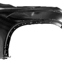 PARAF A/DX VW AMAROK 01/23>