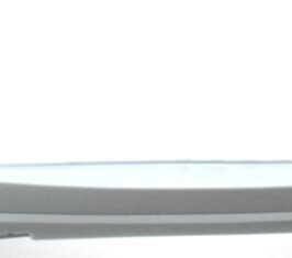 PARAURTI POSTERIORE PRIMED PER FORD FUSION 03/2002>09/2005 [OE 1324511]