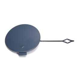 COPRIGANCIO ANTERIORE PER BMW SERIE 2 F45 TOURER-F46 GRAN TOURER M-TECH 09/2014> OE 51118069684