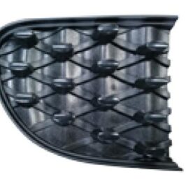 GRIGLIA DX PARAURTI ANTERIORE PER FIAT 500 POP 07/2015> [OE 735642287]