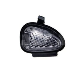 LUCE DI CORTESIA SX GOLF VI 08>