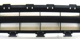 GRIGLIA PARAURTI ANTERIORE PER RENAULT CLIO STORIA-CAMPUS 01/2004>06/2009 OE 8200445992