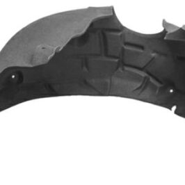 PARASASSI POSTERIORE DX PER MERCEDES CLASSE S W222 06/2013> OE A2226908200