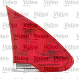 FANALE POSTERORE SX INTERNO PER PEUGEOT 2008 01/2013> VALEO [OE 9678074480]