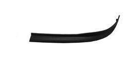 SPOILER P/TI A/SX PEUGEOT 207 04/06>