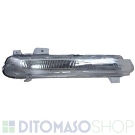 FANALINO ANTERIORE DX PER VOLVO V40 10/2012> [OE 31290581]