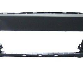 PARAURTI ANTERIORE C/PRIMER PER MINI COUNTRYMAN WORKS F60 10/2016> [OE 51117478628]