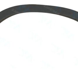 GIROPARAFANGO POSTERIORE SX PER JEEP AVENGER 12/2022> OE 735769641