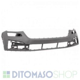 PARAURTI ANTERIORE C/LAVAFARI PER SKODA KODIAQ 07/2021> OE 565807217A