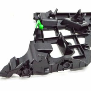 STAFFA PARAURTI ANTERIORE SUPERIORE DX PER VOLVO S90-V90 01/2016> OE 31383285