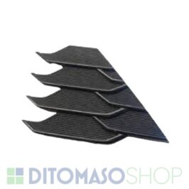 COPRIGANCIO ANTERIORE PER TOYOTA COROLLA 01/2019> OE 5216102070