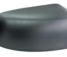 CALOTTA RETROVISORE DX NERA PER FORD RANGER 01/2012-