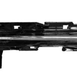 GRIGLIA DX PARAURTI ANTERIORE PER VOLVO V40 10/2012> OE 31347043